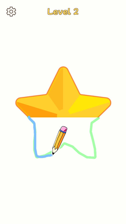 DOP：Happy Brain Puzzle