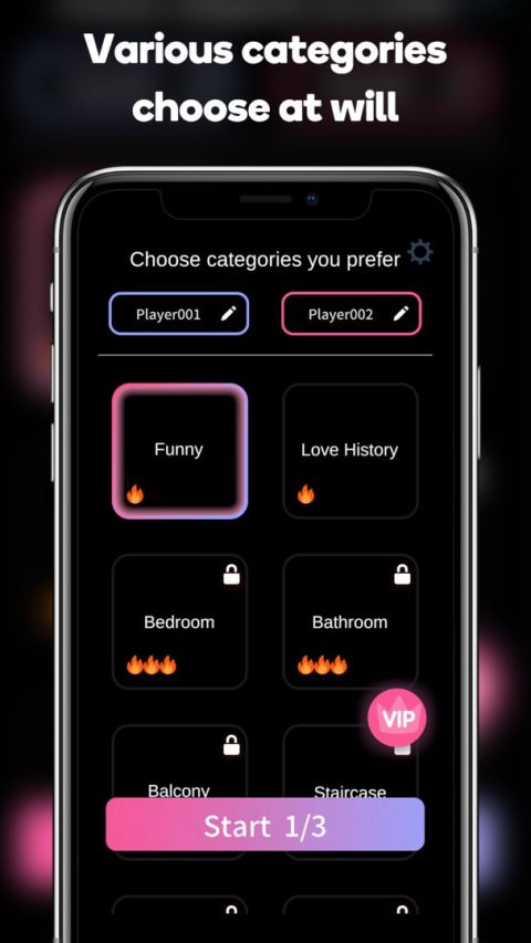 Drinking Game-Spin TruthorDare