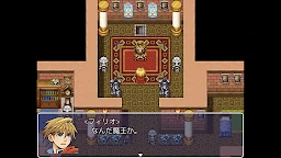 Hero of Crispy and Chaotic