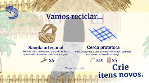 Promise By The Shore