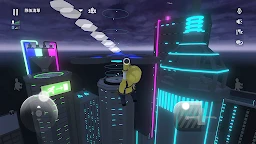 人類跌落夢境 | 繁中版