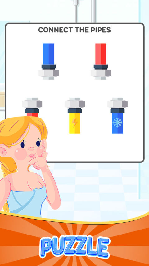 女高中生日記：閨蜜的故事