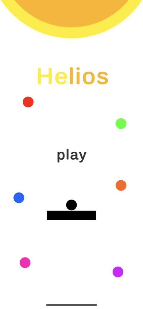 Helios