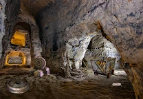 逃脫遊戲冒險狂熱