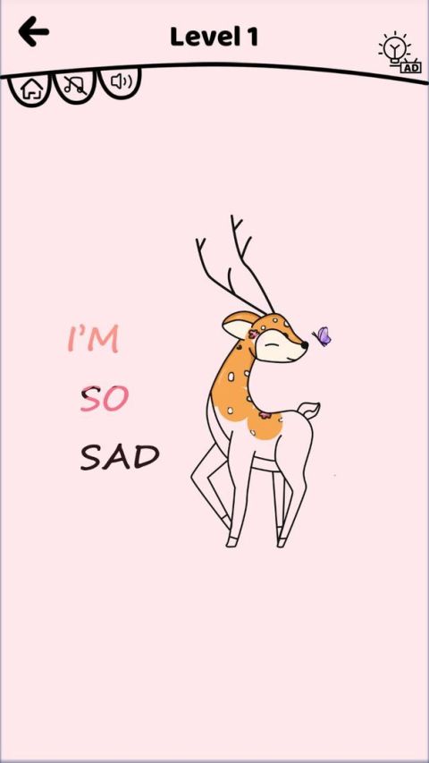 EyeChallenge - Multiple Fun