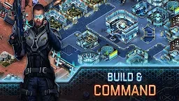 Operation: New Earth