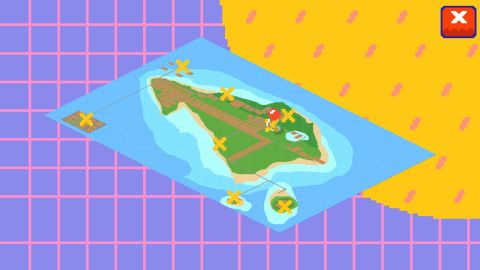 RealityChain Metaverse