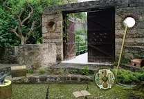 逃出孤獨的冒險之旅