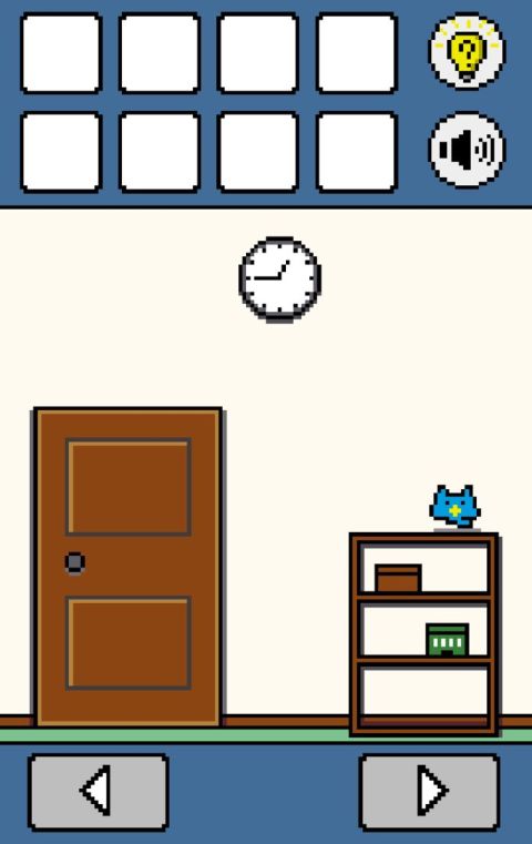 二日酔いからの脫出