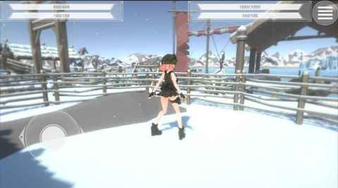 我可能玩了假遊戲2:沙灘派對 免費版