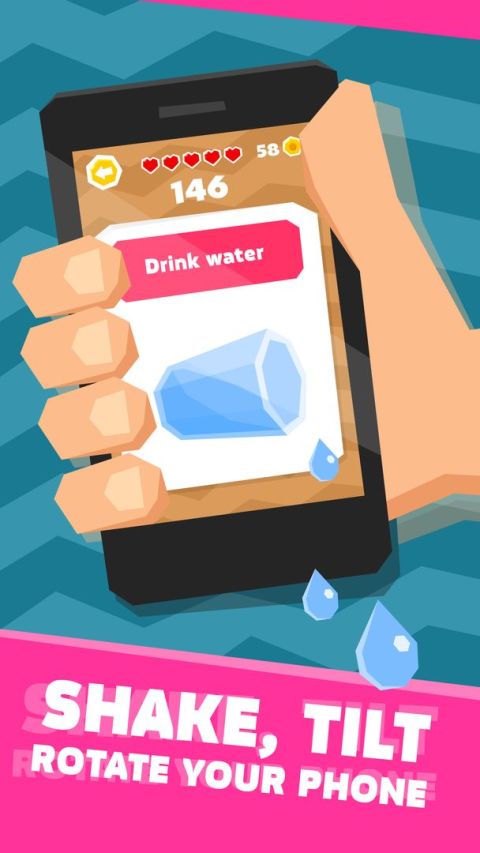 益智遊戲：成人拼圖