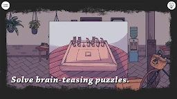 當過去來到身邊