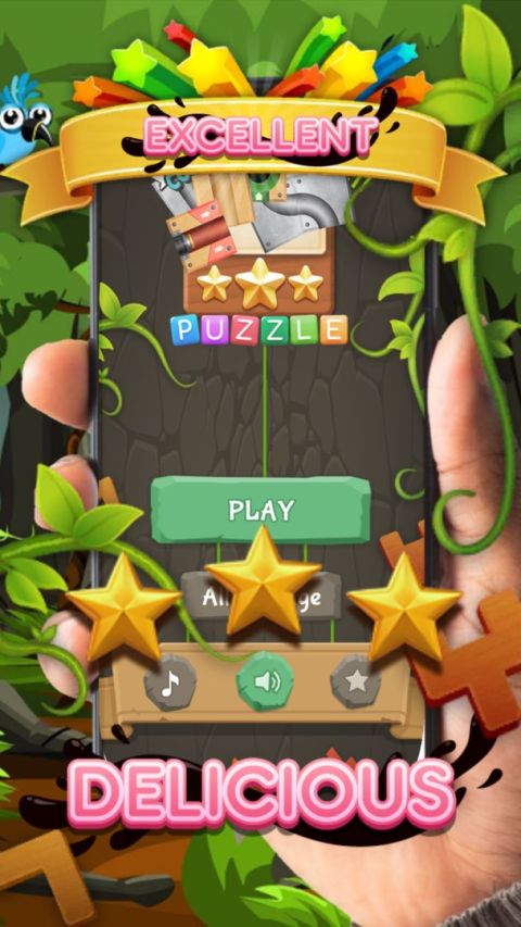 Pass the Ball - Unblock Game