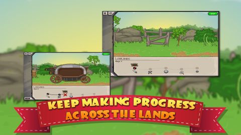 Jacksmith - Cool math crafting blacksmith game y8