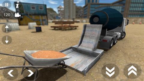 橋構造2018  - 建設大廈遊戲