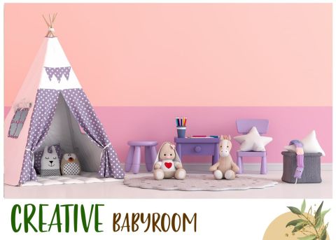 Home Decor Makeover: House Renovation