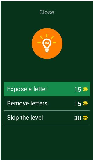 Total Drama: Quiz Game