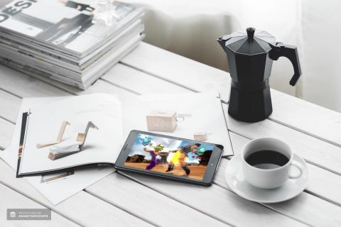 tenkaichi fight budokai 3