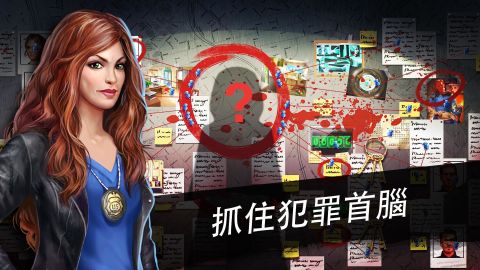 Adventure Escape Mysteries