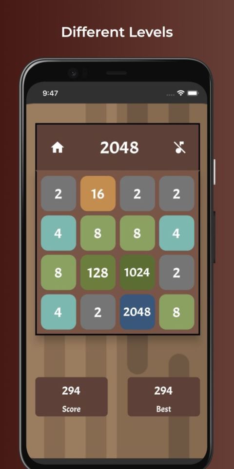 2048 Enki