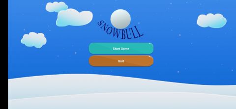 Snowball