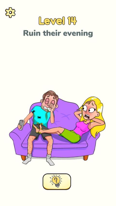 Impossible Date: Tricky Riddle