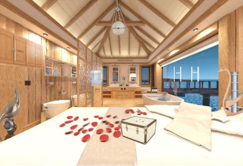 Escape Games - Ultimate Adventure 3