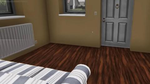 House Flipper Simulator