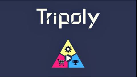 Tripoly