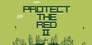 Protect The Red 2