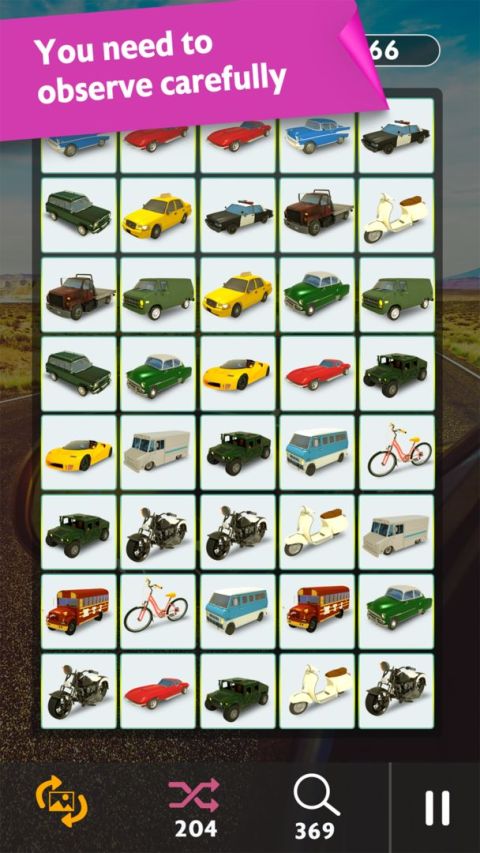 我连连看特牛（Onet 3D）