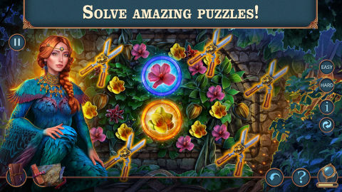 Royal Romances: Episode 3 f2p