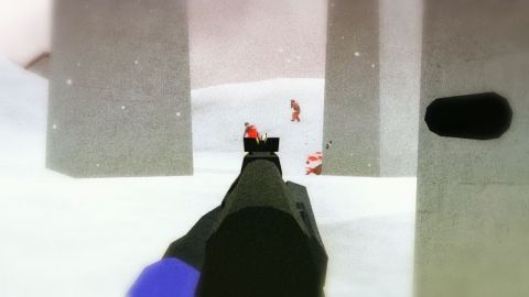 Ravens Battle Fields