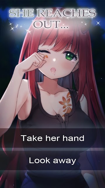 我與鬼的甜蜜夏天