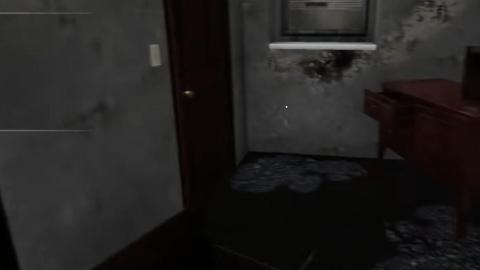 House Flipper Simulator