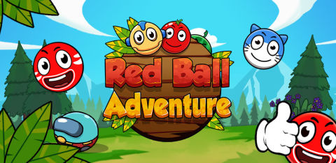 Roller Ball 99: Bounce Ball Hero Adventure