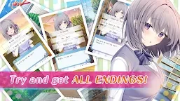 迷失在字裡行間