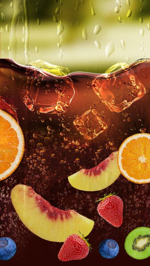 Boba DIY: Tasty Bubble Tea