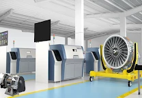 密室逃脫 解謎戰士