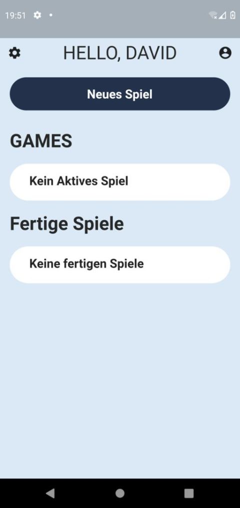 Multiplayer Sudoku Game