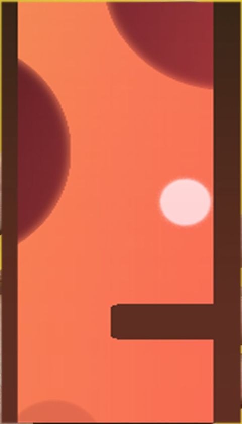 Double hurdles challenge 2d