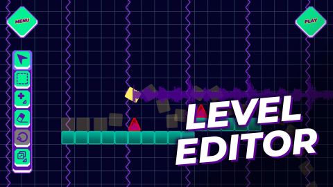 The Impossible Game 2