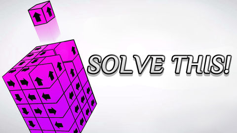 Tap Master - Tap Blocks Away