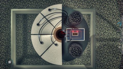 Bombsquad - Defuse The Bomb