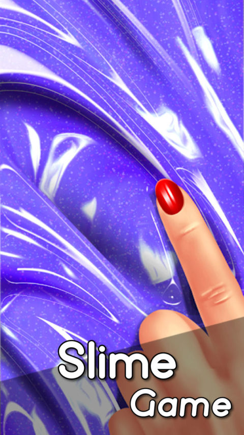 Antistress: Relaxing Games 3D