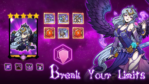 Adelamyth - Casual Idle RPG