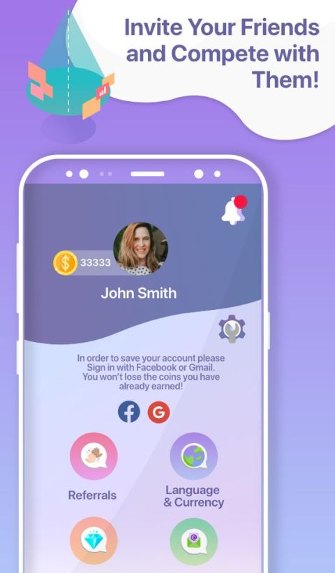 Mathemati-X! Play math games and test your skills!