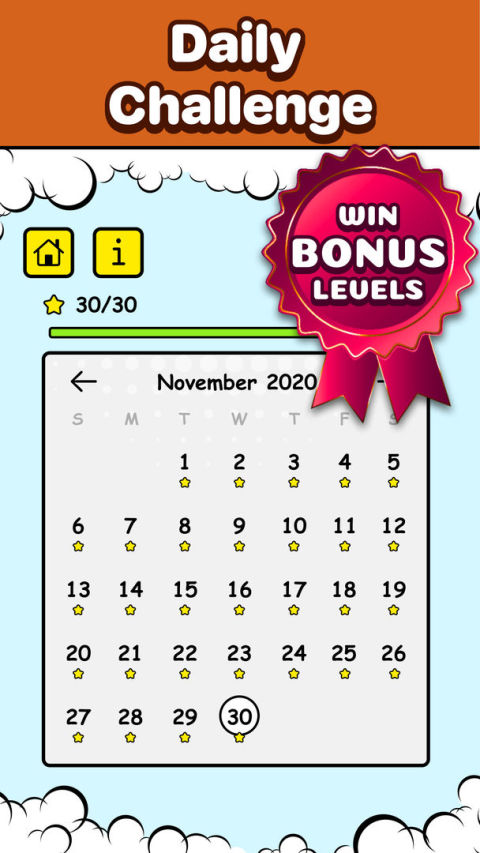 Hidmont - Hidden Objects Games