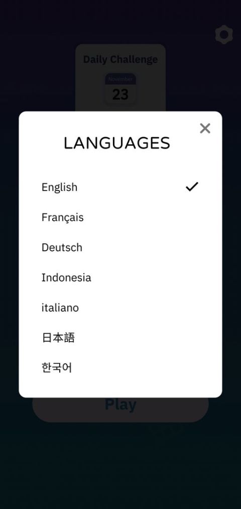 Killer Sudoku : Number Puzzles