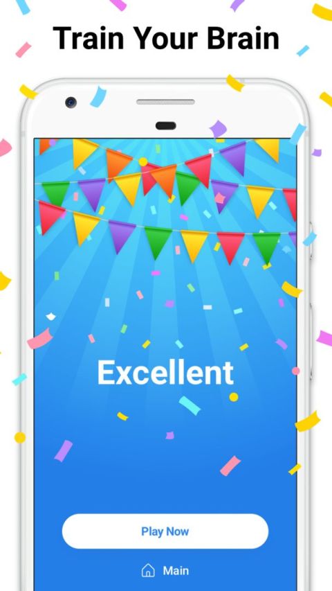 Word Search crossword puzzle加速器 Word Search crossword puzzle加速器免费下载